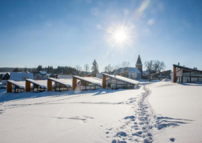 Villas Winterberg